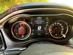 دۆج چالنجەر